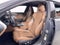 2025 BMW M8 Competition