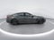 2025 BMW M8 Competition