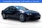 2012 BMW M3 Base