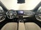2024 BMW X1 xDrive28i Sports Activity Vehicle