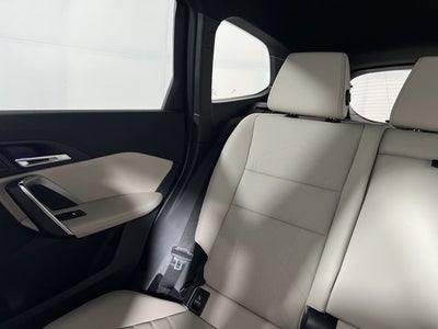 2024 BMW X1 xDrive28i Sports Activity Vehicle