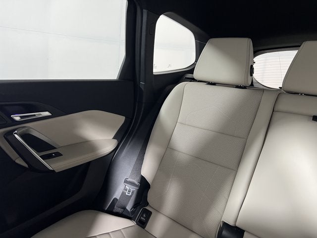 2024 BMW X1 xDrive28i Sports Activity Vehicle