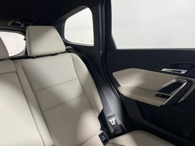 2024 BMW X1 xDrive28i Sports Activity Vehicle