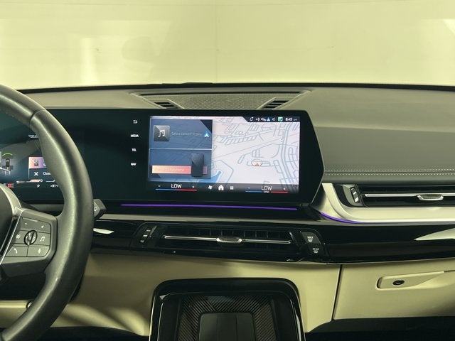 2024 BMW X1 xDrive28i Sports Activity Vehicle