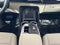 2024 BMW X1 xDrive28i Sports Activity Vehicle
