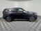 2024 BMW X1 xDrive28i Sports Activity Vehicle