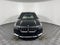 2024 BMW X1 xDrive28i Sports Activity Vehicle