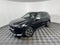 2024 BMW X1 xDrive28i Sports Activity Vehicle
