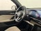 2024 BMW X1 xDrive28i Sports Activity Vehicle