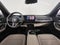 2024 BMW X1 xDrive28i Sports Activity Vehicle