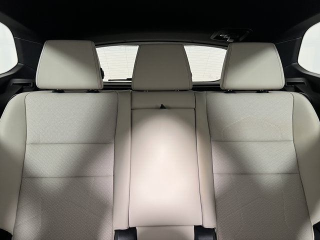 2024 BMW X1 xDrive28i Sports Activity Vehicle