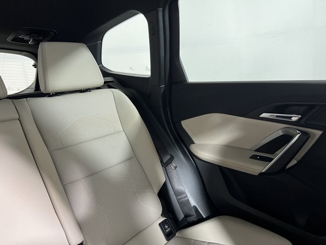 2024 BMW X1 xDrive28i Sports Activity Vehicle