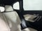 2024 BMW X1 xDrive28i Sports Activity Vehicle