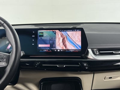 2024 BMW X1 xDrive28i Sports Activity Vehicle