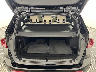 2024 BMW X1 xDrive28i Sports Activity Vehicle
