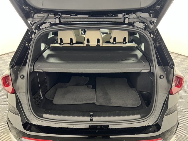 2024 BMW X1 xDrive28i Sports Activity Vehicle