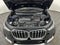 2024 BMW X1 xDrive28i Sports Activity Vehicle