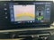2024 BMW X1 xDrive28i Sports Activity Vehicle