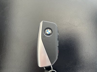 2024 BMW X1 xDrive28i Sports Activity Vehicle