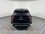 2024 BMW X1 xDrive28i Sports Activity Vehicle