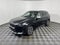 2024 BMW X1 xDrive28i Sports Activity Vehicle