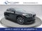 2023 BMW X2 sDrive28i