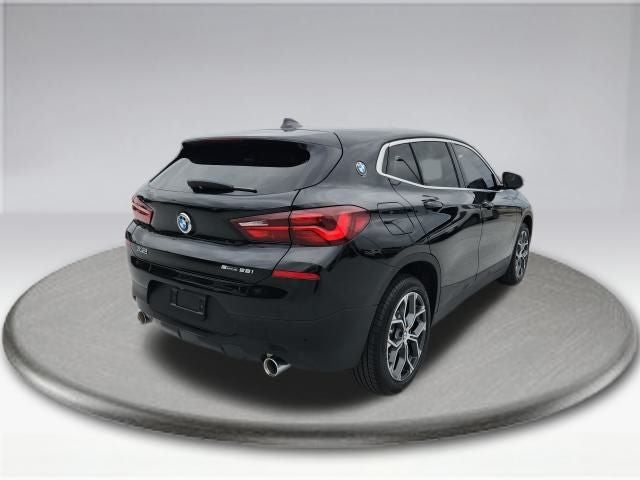 2023 BMW X2 sDrive28i