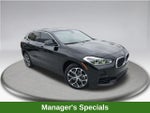 2023 BMW X2 sDrive28i