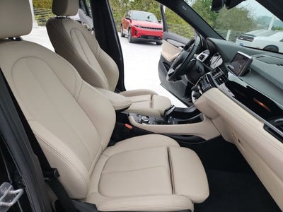 2023 BMW X2 sDrive28i