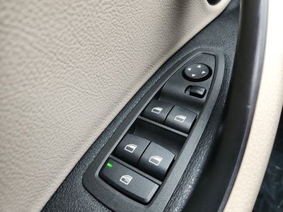 2023 BMW X2 sDrive28i