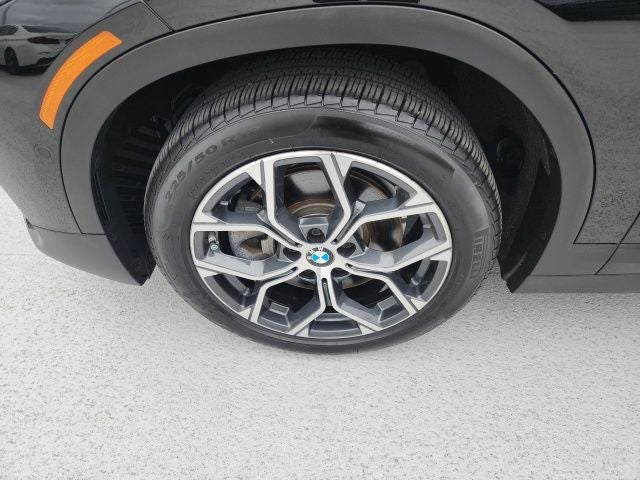 2023 BMW X2 sDrive28i