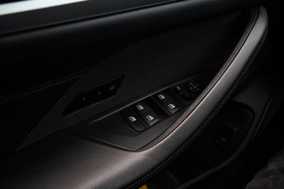 2023 BMW i4 eDrive35