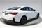 2023 BMW i4 eDrive35