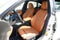 2023 BMW i4 eDrive35