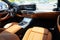 2023 BMW i4 eDrive35