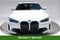 2023 BMW i4 eDrive35
