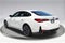 2023 BMW i4 eDrive35
