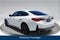 2024 BMW i4 eDrive35