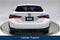 2024 BMW i4 eDrive35