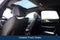 2024 BMW i4 eDrive35