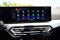 2024 BMW i4 eDrive35