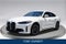 2024 BMW i4 eDrive35