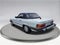 1986 Mercedes-Benz 500-Class 560 SL