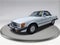 1986 Mercedes-Benz 500-Class 560 SL