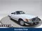1986 Mercedes-Benz 500-Class 560 SL