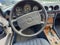 1986 Mercedes-Benz 500-Class 560 SL