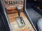 1986 Mercedes-Benz 500-Class 560 SL