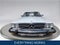 1986 Mercedes-Benz 500-Class 560 SL