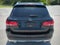 2017 Mercedes-Benz GLC 300 GLC 300