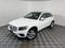 2018 Mercedes-Benz GLC GLC 300 4MATIC® SUV
